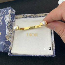 Picture of Dior Bracelet _SKUDiorbracelet5jj37486